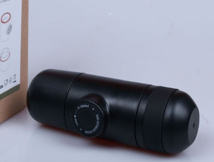 5a4546c02fa0f5163cf57bc9bc2540e2